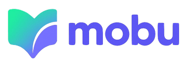 MOBU News